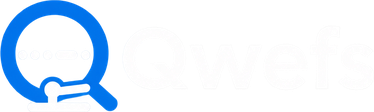 Qwefs